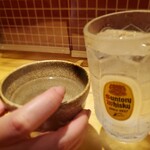 7FUKU - カンパーイ٩(*´︶`*)۶