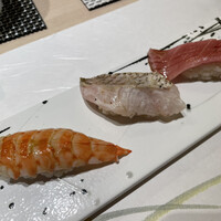 鮨 天使 - 