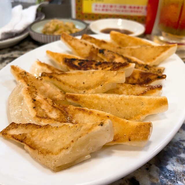 今池呑助飯店 いまいけのみすけはんてん 今池 中華料理 食べログ 今池呑助飯店 いまいけのみすけはんてん 今池 中華料理 食べログ