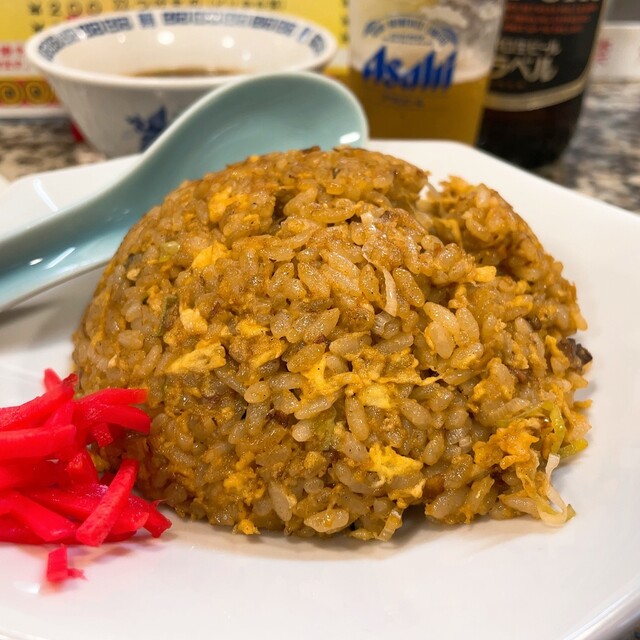 今池呑助飯店 いまいけのみすけはんてん 今池 中華料理 食べログ 今池呑助飯店 いまいけのみすけはんてん 今池 中華料理 食べログ