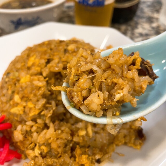 今池呑助飯店 いまいけのみすけはんてん 今池 中華料理 食べログ 今池呑助飯店 いまいけのみすけはんてん 今池 中華料理 食べログ