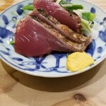 食堂 おがわ - 