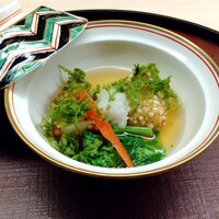 おか田 - 