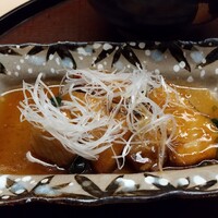 おか田 - 