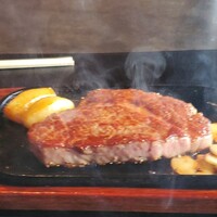 グルマンズ和牛 - 