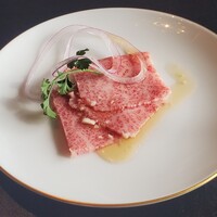 グルマンズ和牛 - 