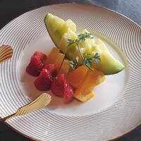 グルマンズ和牛 - 