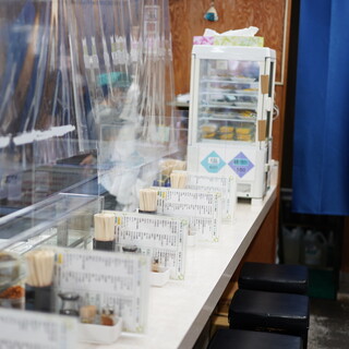 おにぎり ぼんご_2