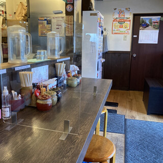 子供可 大垣市でランチに使えるお店 ランキング 食べログ 子供可 大垣市でランチに使えるお店 ランキング 食べログ