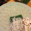 隠れ家割烹 季節料理 花里