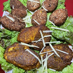 インド料理 インディアンハット - 