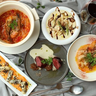 東京駅でおすすめの美味しい洋食をご紹介 食べログ 東京駅でおすすめの美味しい洋食をご紹介 食べログ