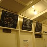 PIZZA ガレリア - 