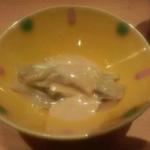 金多樓寿司 - ずいき