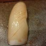 金多樓寿司 - スミイカ