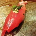 金多樓寿司 - 初鰹（銚子）