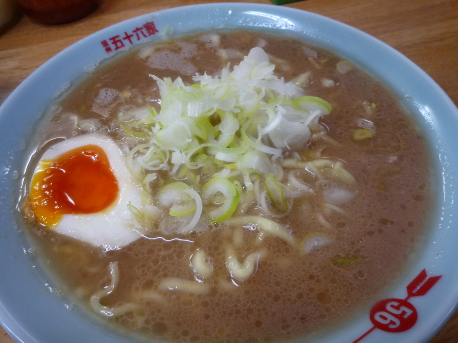 信州五十六家 name=