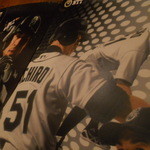 鳥重 - イチローのファンです