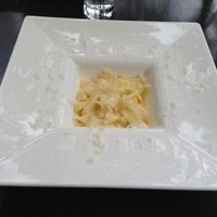 カレス - 