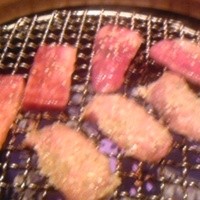 焼肉 十々 西麻布店 - 