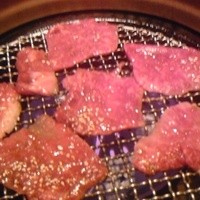 焼肉 十々 西麻布店 - 