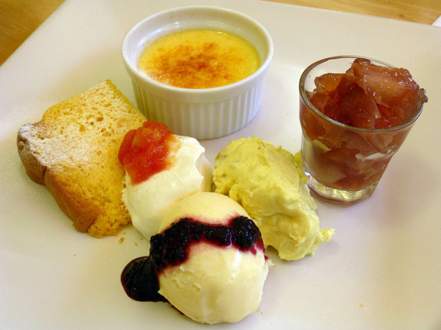 マルチカズキッチン リニューアル】カズ キッチン （K'Z Kitchen） - 四谷三丁目