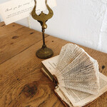 koyamame roastery - 店内装飾