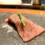 鉄板焼grow 後楽園店 - 