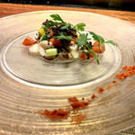 鉄板焼grow 後楽園店 - 