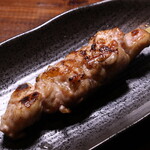 Yakitori Magokoro - 