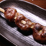 焼き鳥 まごころ - 