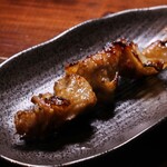 焼き鳥 まごころ - 