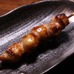 Yakitori Magokoro - 