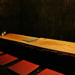 焼き鳥 まごころ - 