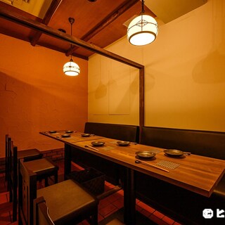 始発まで営業 池袋でおすすめのグルメ情報をご紹介 食べログ 始発まで営業 池袋でおすすめのグルメ情報をご紹介 食べログ