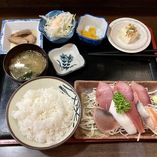 札幌市厚別区で人気の居酒屋 ランキングtop 食べログ 札幌市厚別区で人気の居酒屋 ランキングtop 食べログ