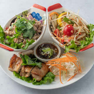 サイアム・タラート_0