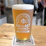 Hathor - マントル