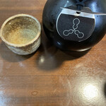 平孝酒造店 - 