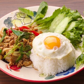 サイアム・タラート_2