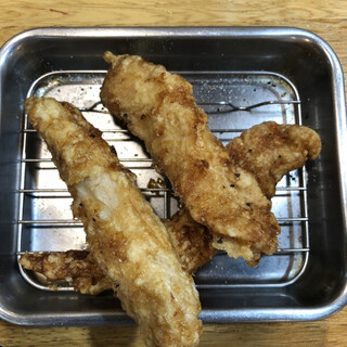 がブリチキン_0