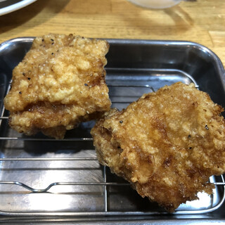 がブリチキン_1