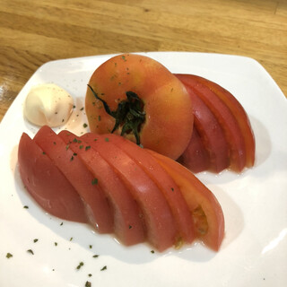 がブリチキン_2