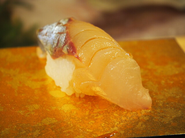 Sushi Kinosuke photo 5
