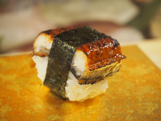 Sushi Kinosuke photo 3