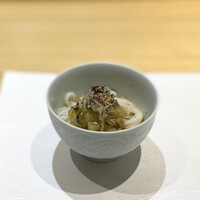 鮨 つむぎ - 