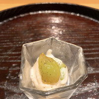 日本料理 研野 - 
