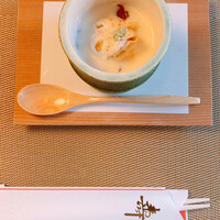 とうふ屋うかい 鷺沼店 - 