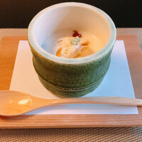 とうふ屋うかい 鷺沼店 - 