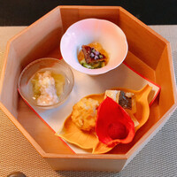 とうふ屋うかい 鷺沼店 - 